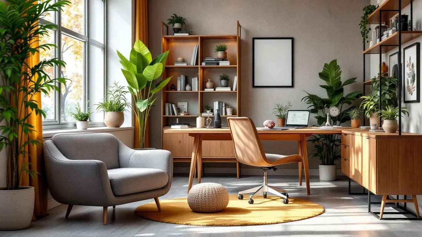 Ein Psychologe erklärt, warum jemand ständig über seinen Job redet