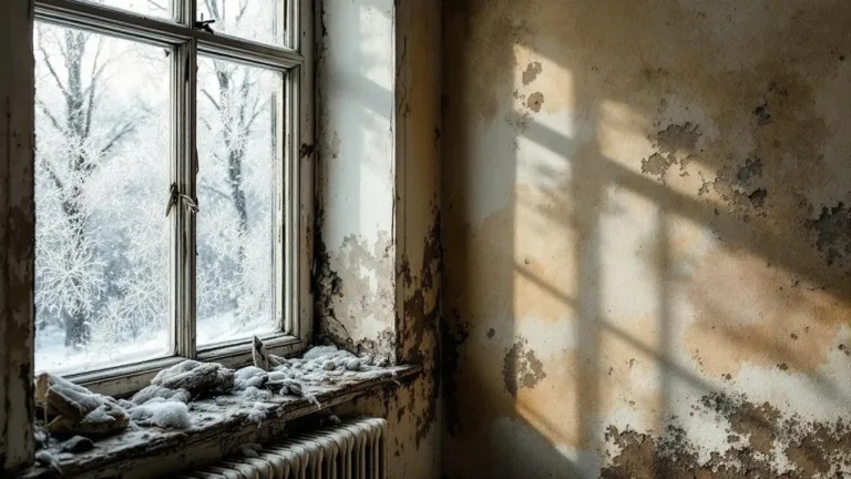 Frost-und-schlechtes-Lueften-Warum-Ihre-Waende-im-Winter-unbemerkt-Schaden-nehmen-koennen-discover16x9.webp