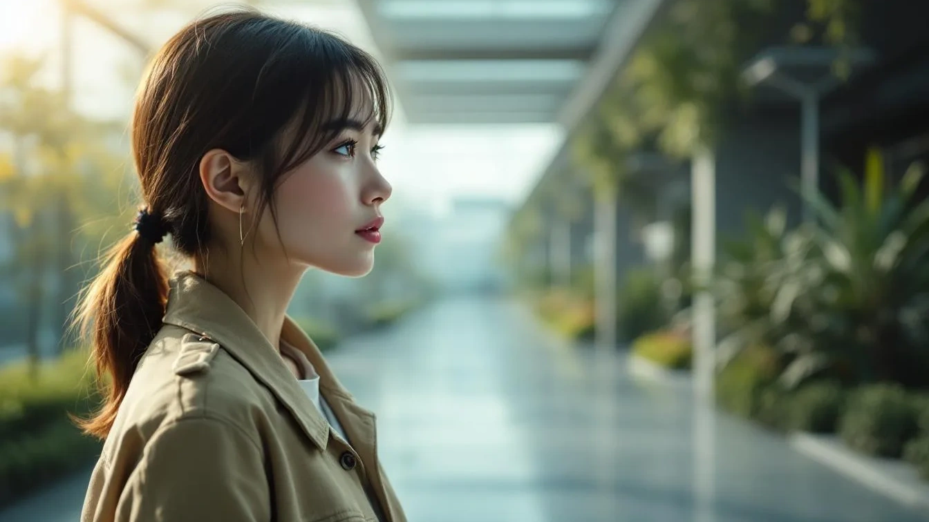 Kardiologen empfehlen diesen natürlichen Haushaltstrick zur Regulierung des Blutzuckers