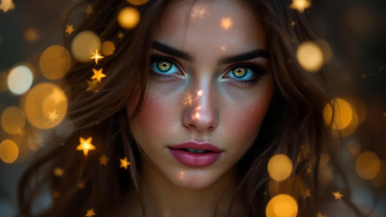 23. März 2026: An diesem Tag verändert sich für 3 Sternzeichen alles in der Liebe