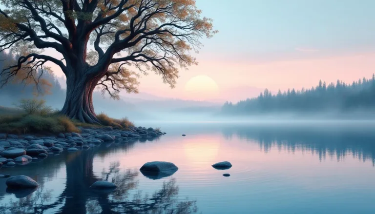 entdecken sie die 3 sternzeichen, die in streitigkeiten stets ruhig und gelassen bleiben. erfahren sie, wie diese tierkreiszeichen konflikte meistern und harmonie bewahren.