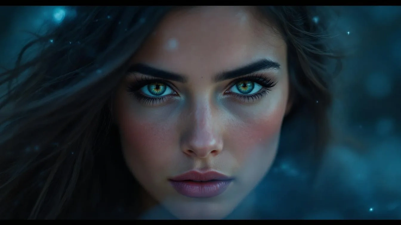 Die 3 Sternzeichen die sich am schwersten entschuldigen können