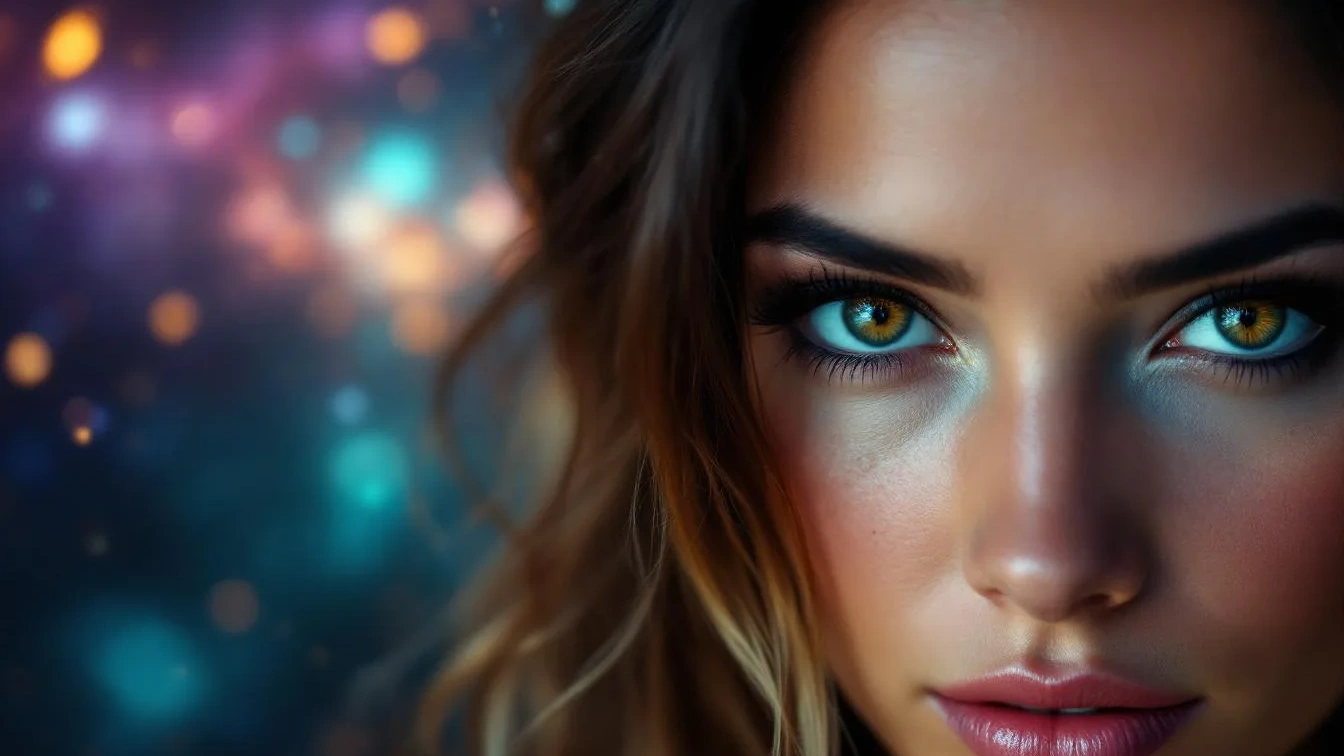 Die 4 Sternzeichen, die ihre Meinung nie ändern