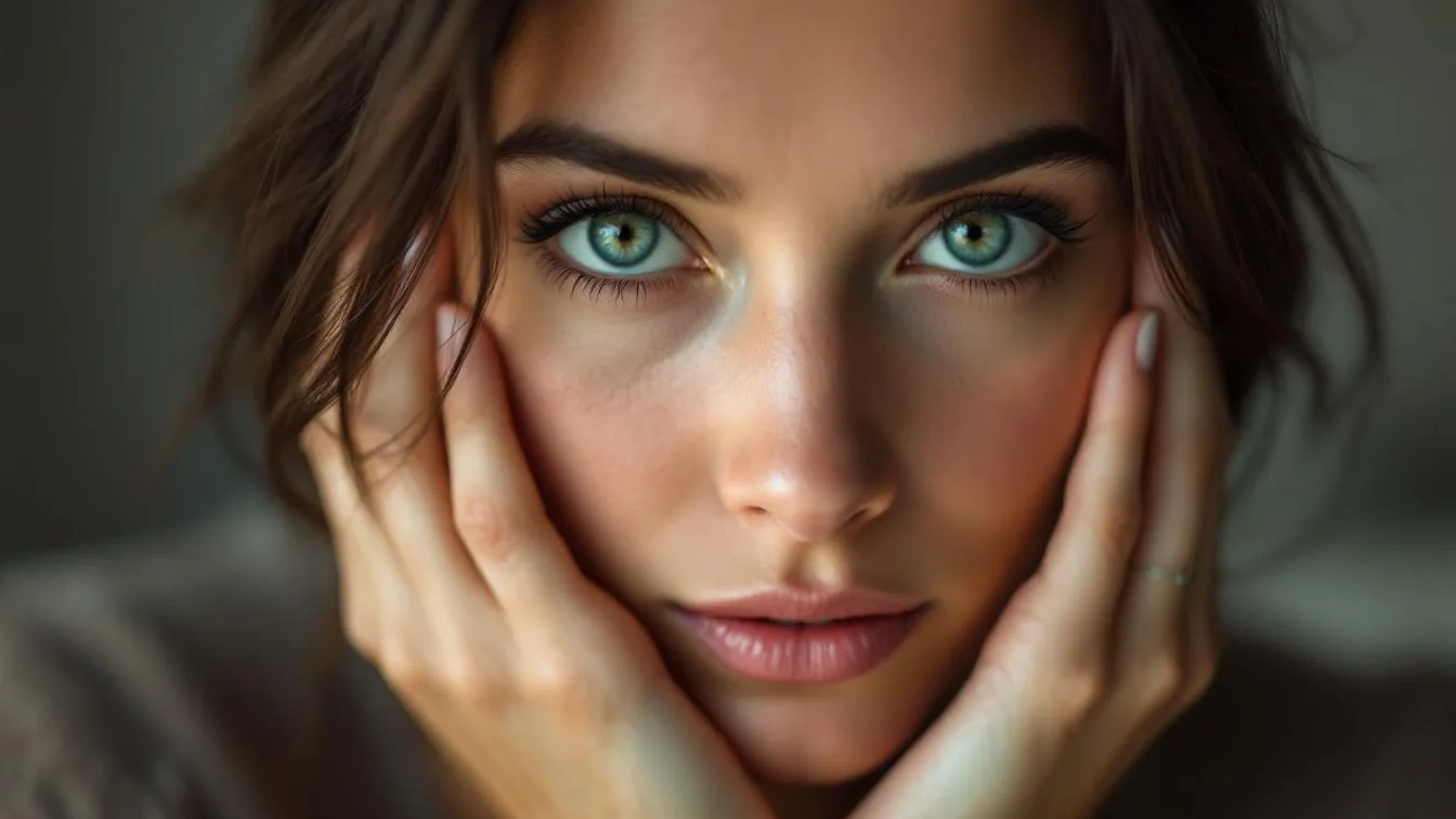 Diese 3 Sternzeichen sind von Natur aus die besten Zuhörer