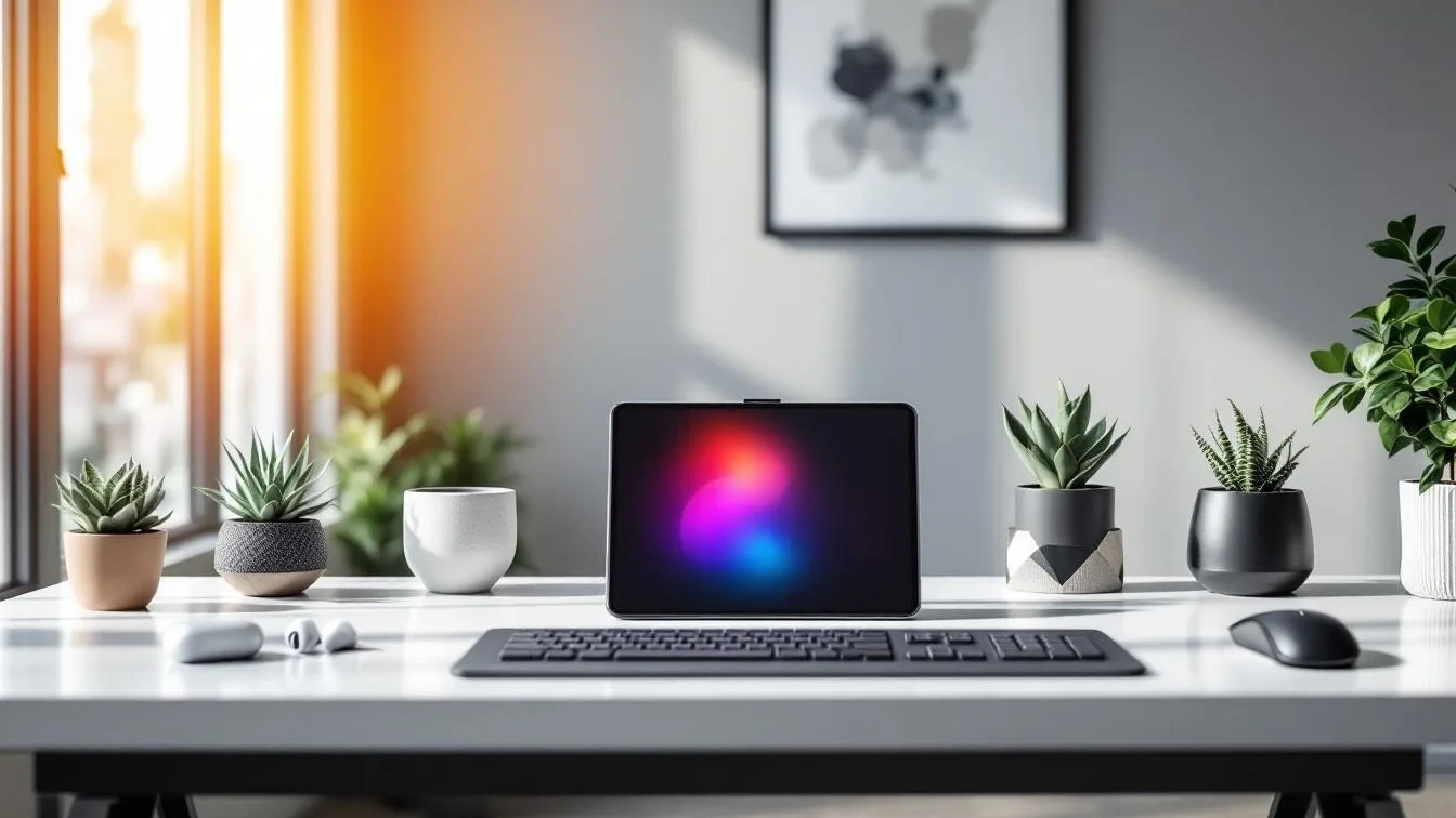 Ein Experte verrät, welche kostenlosen App-Funktionen die meisten übersehen