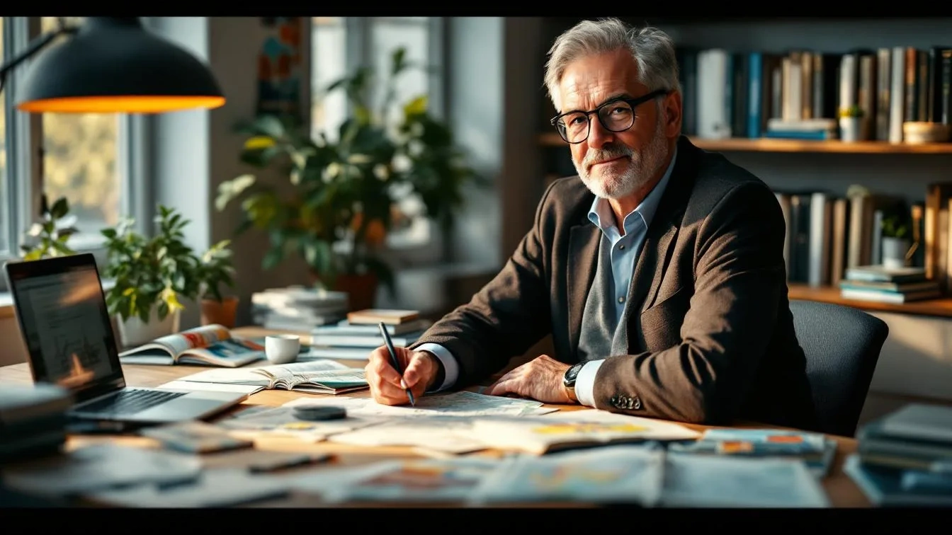 Ein Linguist verrät, warum du europäische Städte falsch schreibst