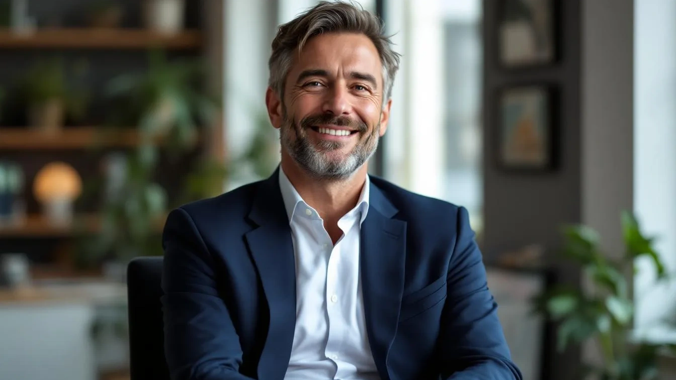 Ein Psychologe erklärt, warum Teenager immer ‚keine Ahnung‘ sagen