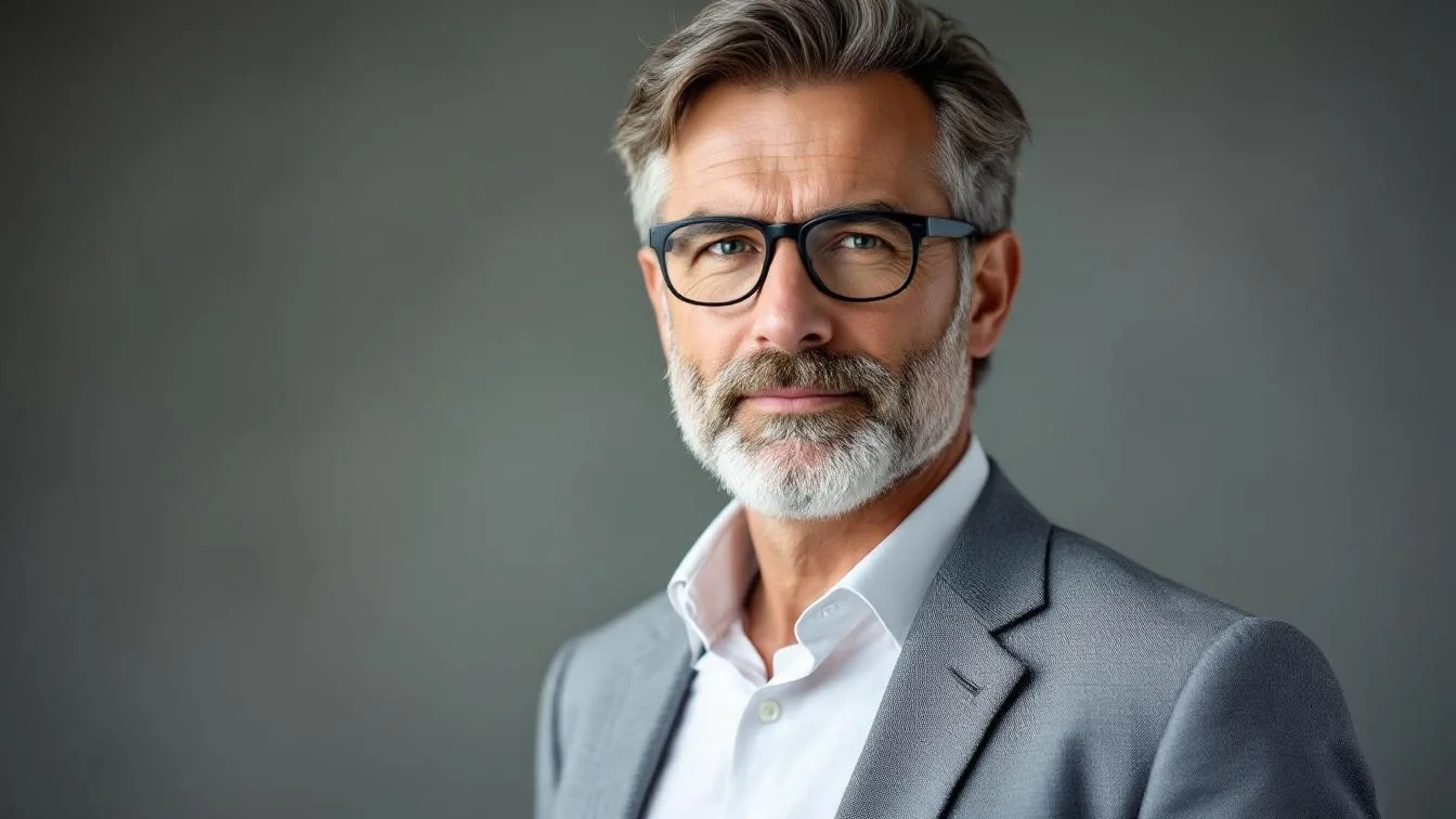 Ein Psychologe verrät, wie deine Persönlichkeit deine Kriegsansichten prägt