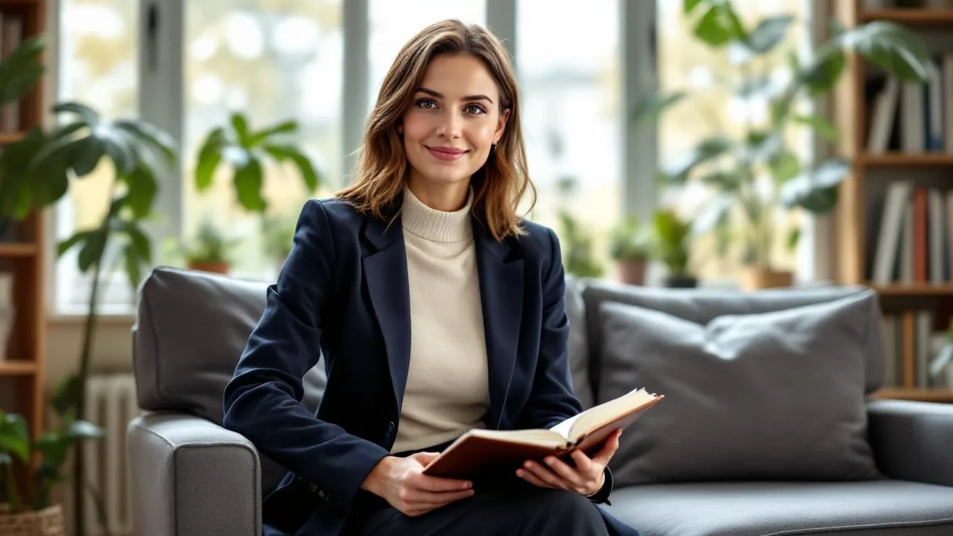 Ein Psychologe verrät, wie du deine Scham effektiv heilen kannst