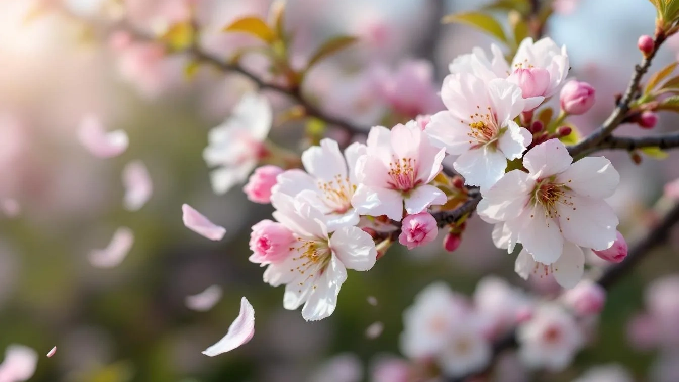 Ein Sternzeichen erwartet am 13. März eine überraschende Nachricht die Frühlingspläne durcheinanderbringt