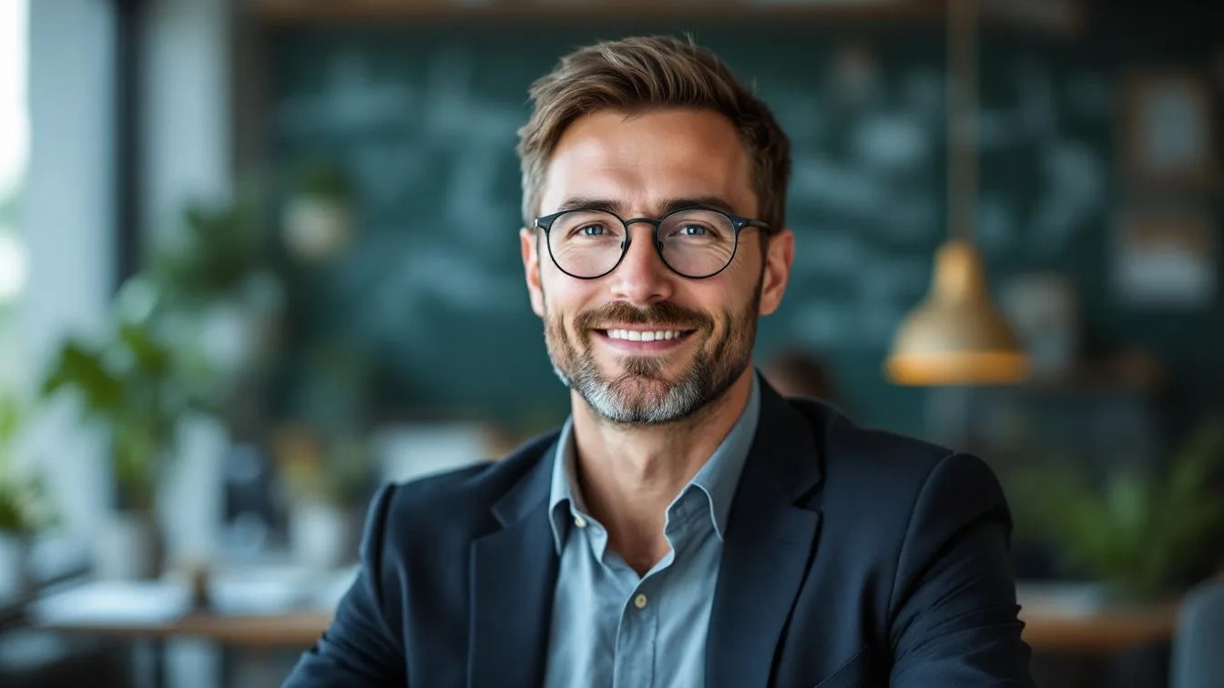 Eine Lehrerin verrät, warum starke Frauen-Zitate dein Leben verändern können