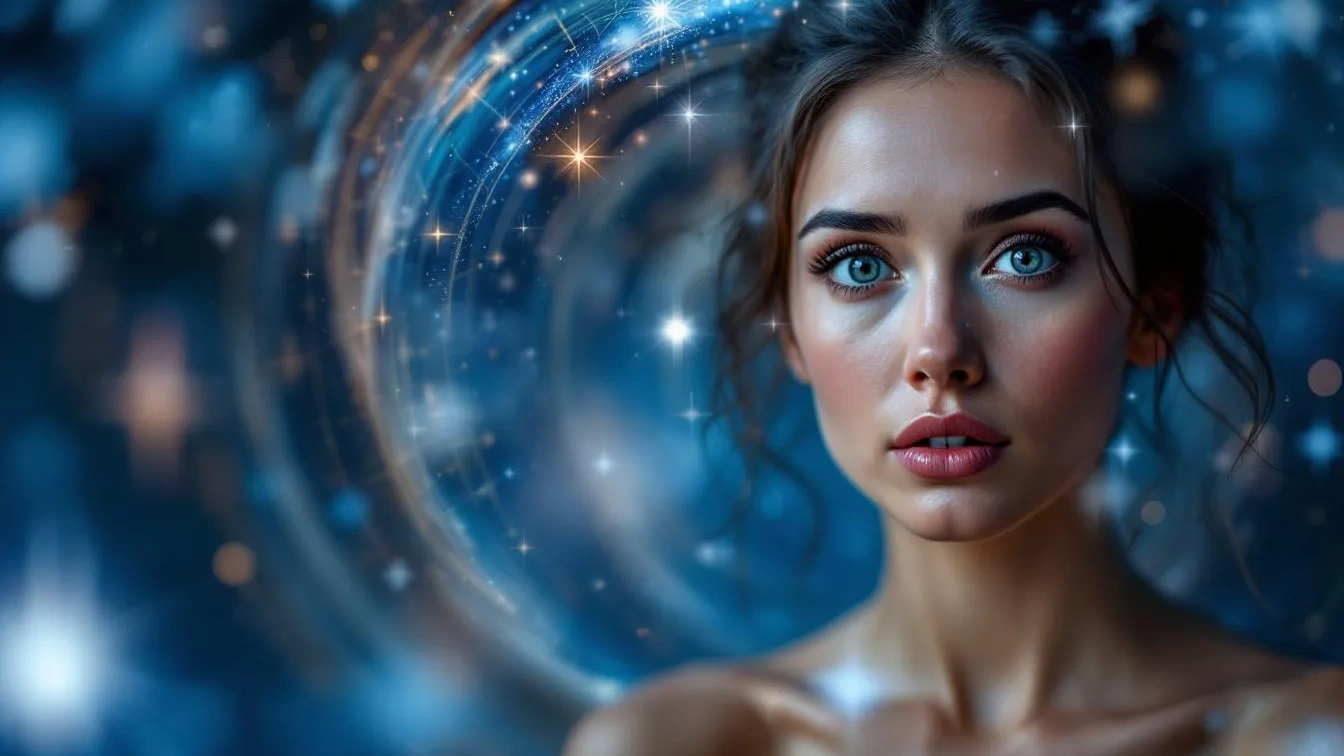 Ende März 2026: Diese 3 Sternzeichen erleben eine finanzielle Überraschung