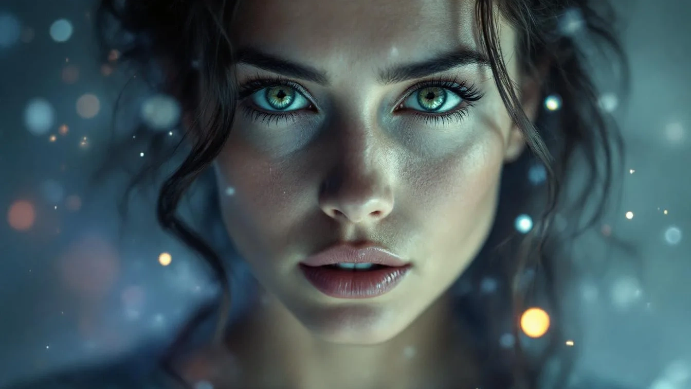 Horoskop Ende März: Ein Sternzeichen erwartet eine wichtige Nachricht die alles verändert