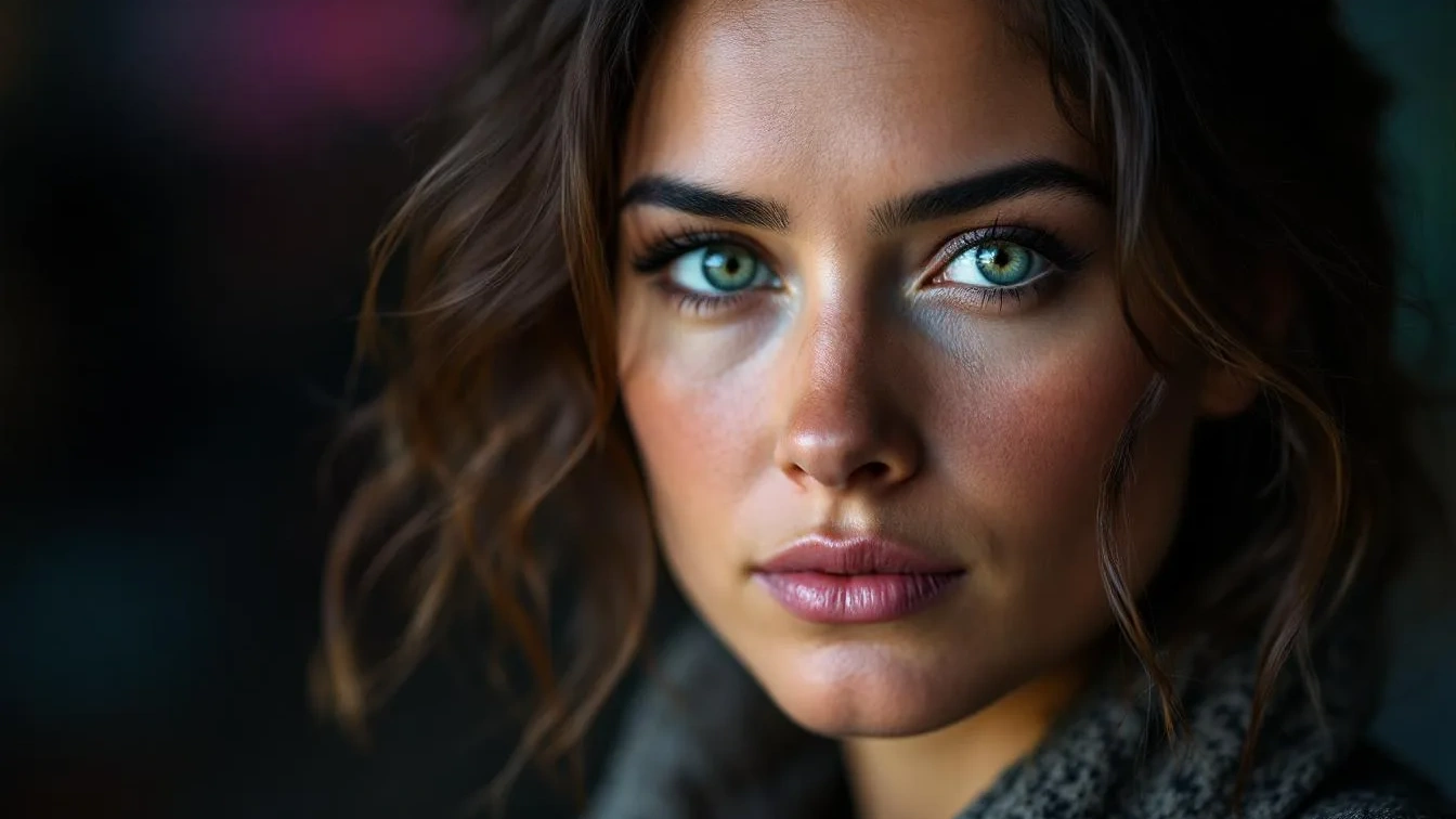 Horoskop für das Wochenende 28.-29. März: Diese 3 Sternzeichen sollten finanzielle Entscheidungen verschieben