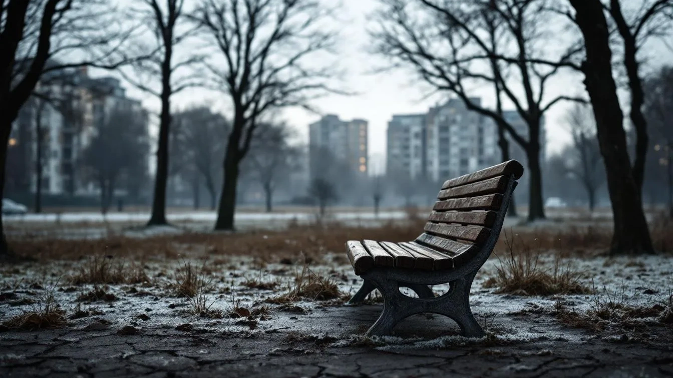 Immer mehr über 60-Jährige erreichen das Rentenalter nicht mehr