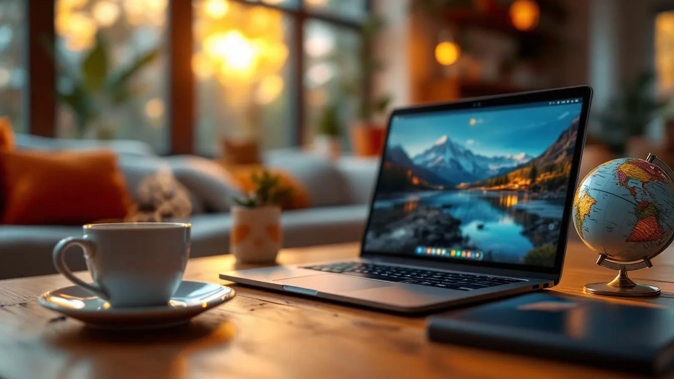 Kein Reisebüro nötig, diese Deals und Angebote sind unschlagbar