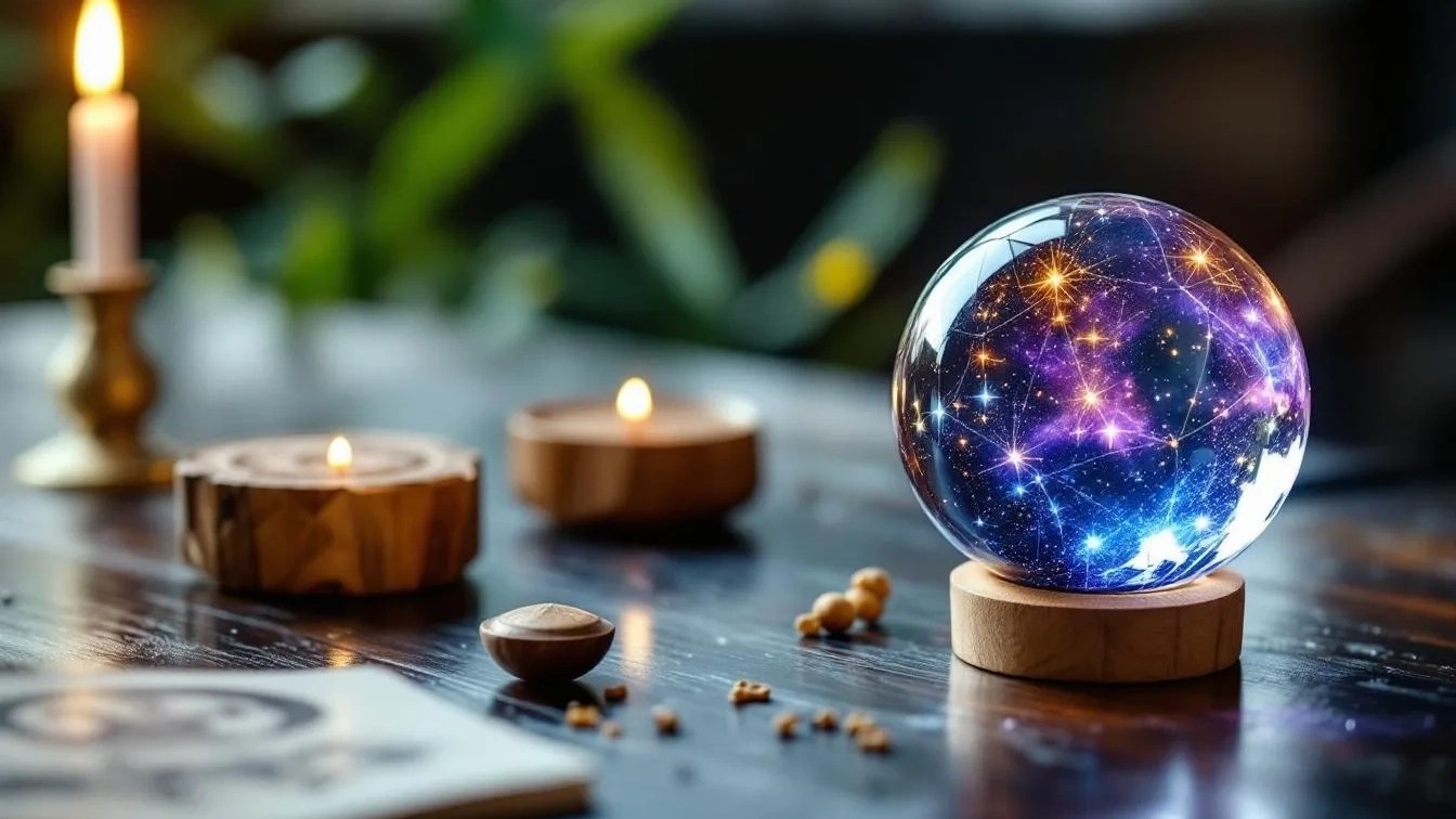 Vom 9. bis 15. März: Diese 3 Sternzeichen sollten wichtige Entscheidungen verschieben