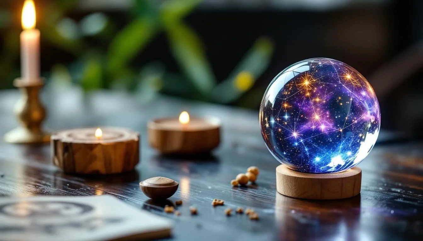 Vom 9. bis 15. März: Diese 3 Sternzeichen sollten wichtige Entscheidungen verschieben