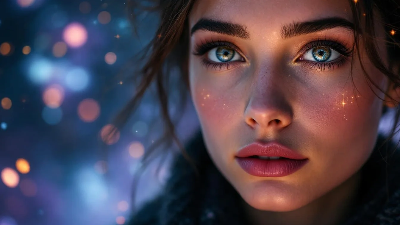 Vor Ende März 2026: Diese 4 Sternzeichen erhalten eine Antwort, auf die sie lange gewartet haben