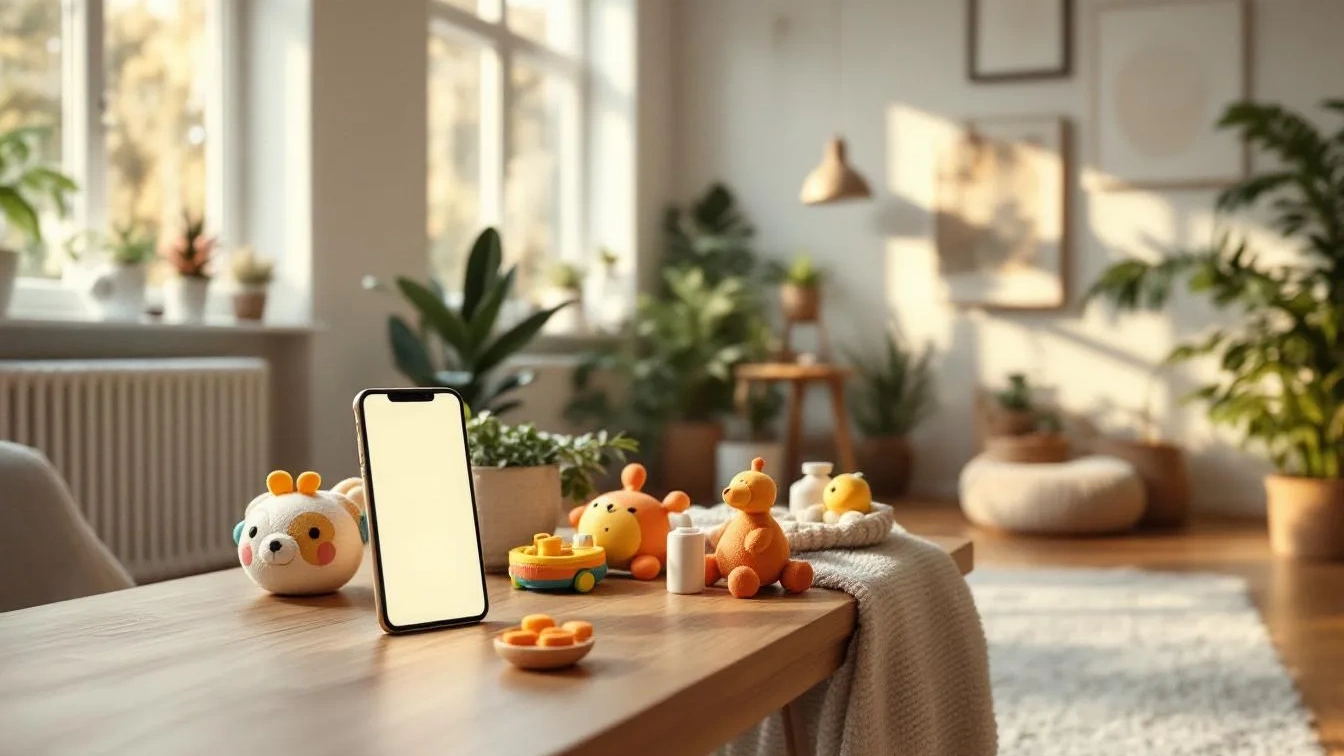 Warum Boomer diese 3 Erziehungstricks der Millennials nie gemacht haben