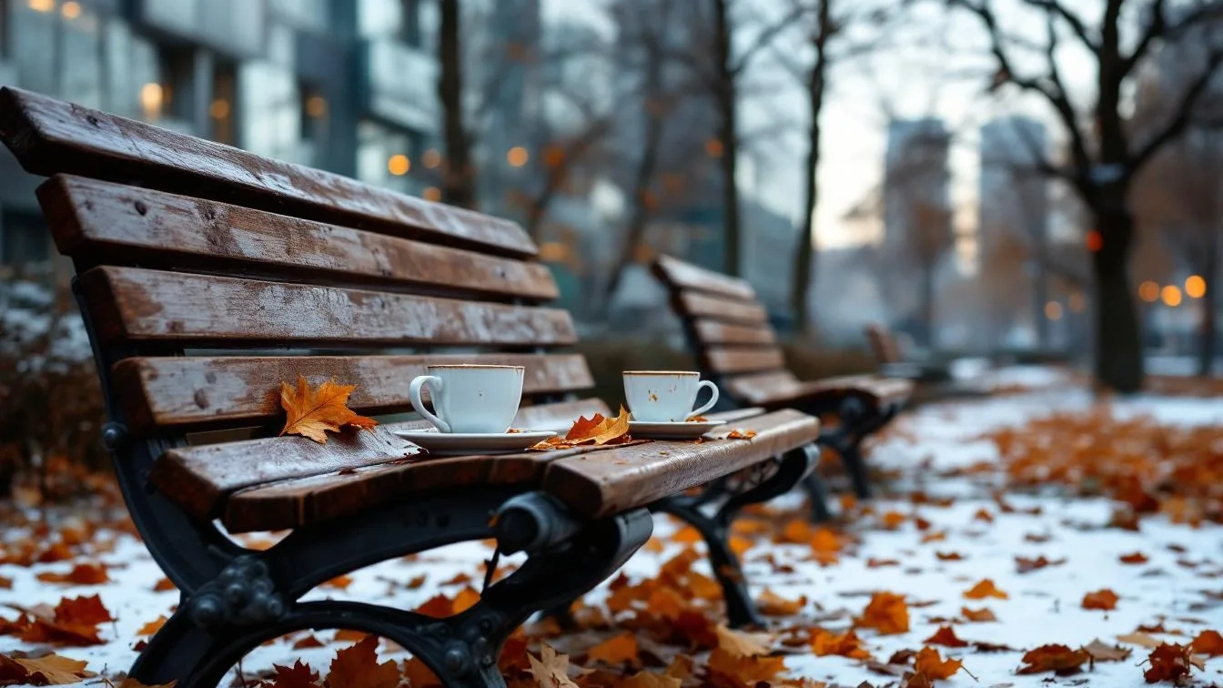 Warum Freundschaften zwischen Mann und Frau oft scheitern