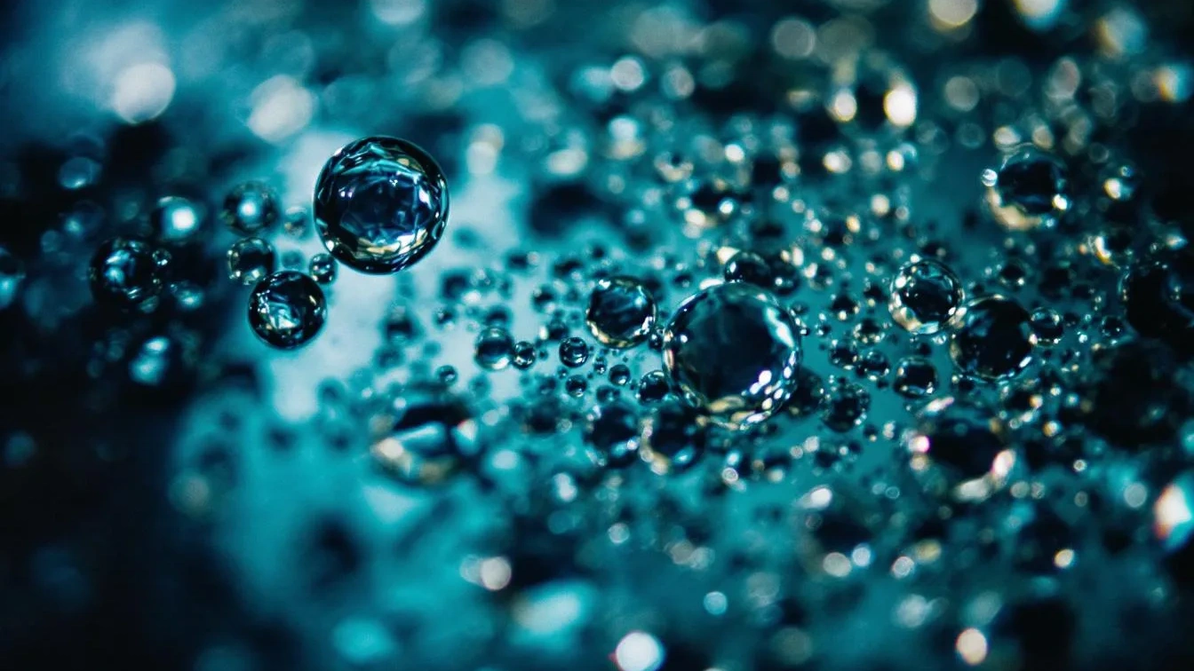 Warum dein Körper trotz gesunder Ernährung Eisenmangel hat