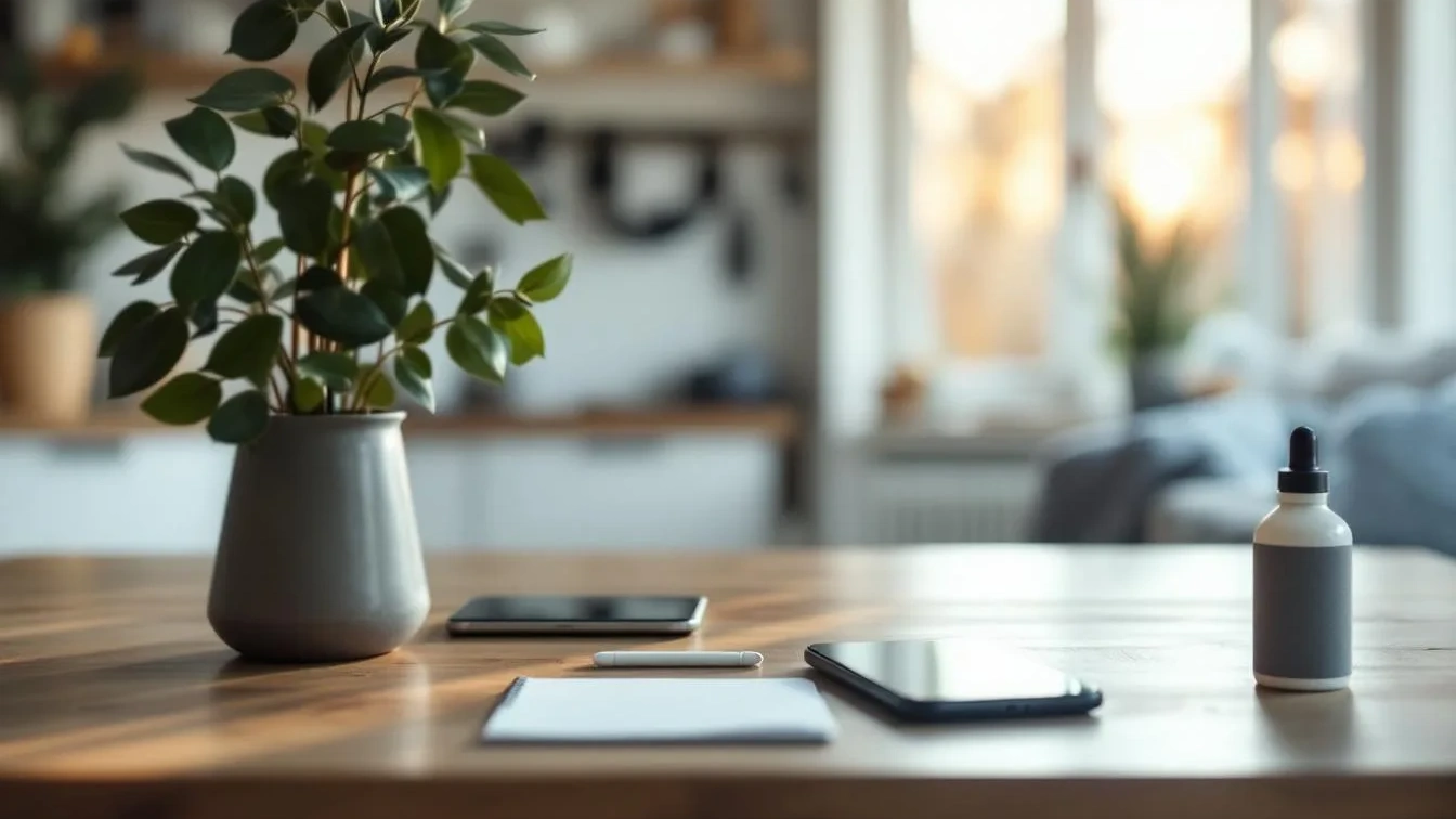 Warum deine Teenager-Sätze oft ins Leere laufen