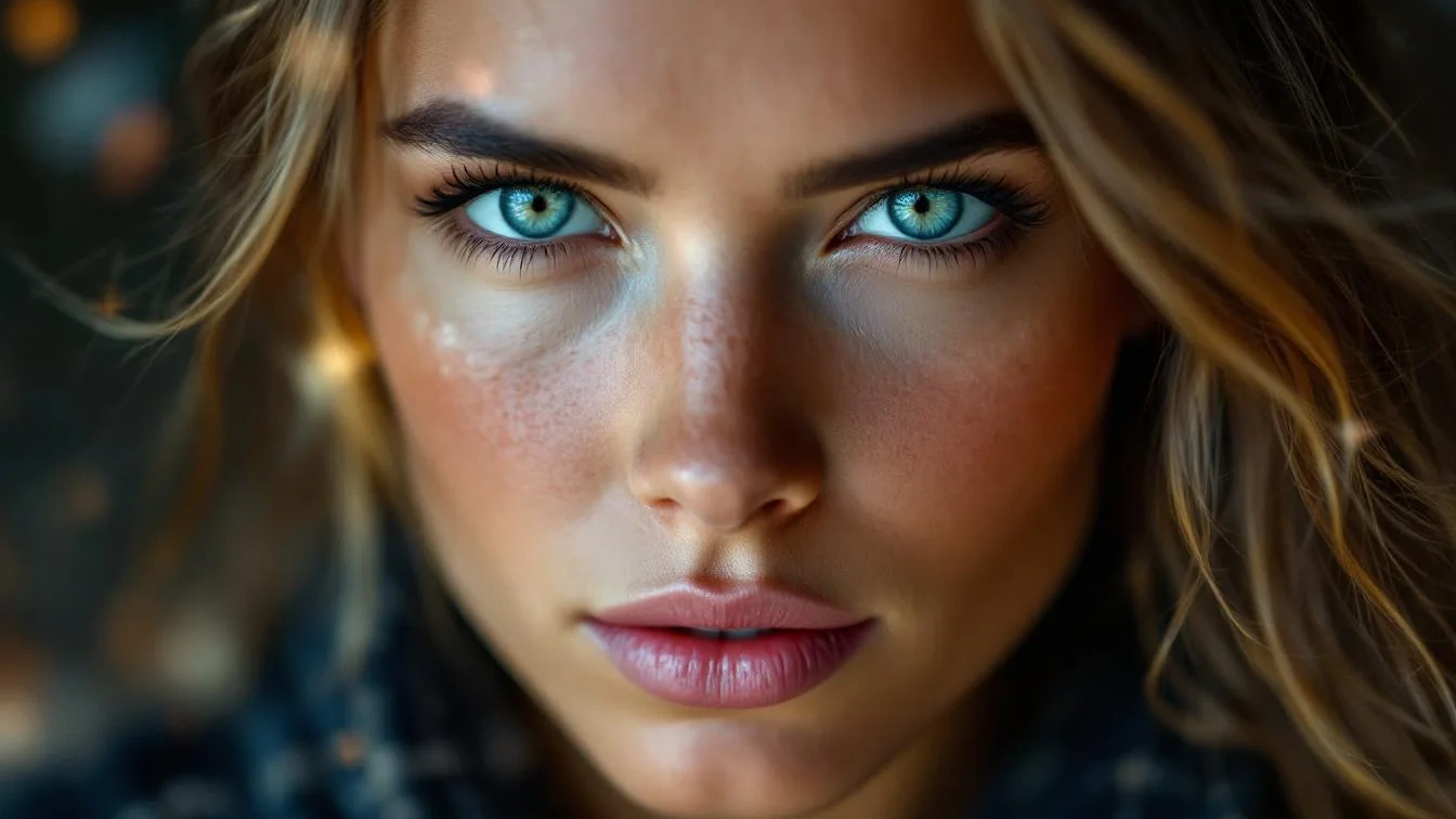 Warum diese 3 Sternzeichen in stressigen Situationen am besten funktionieren