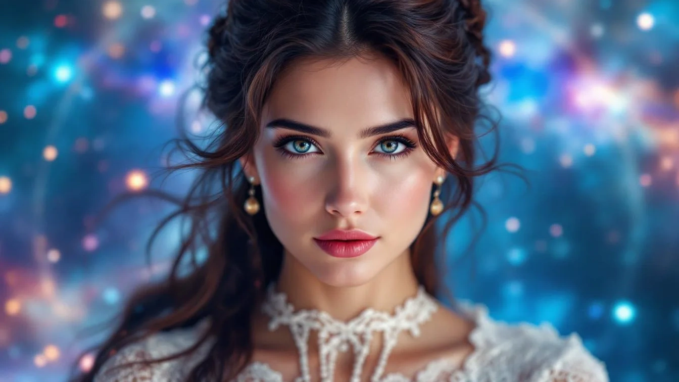 Warum diese 4 Sternzeichen in Konflikten immer die Ruhe bewahren