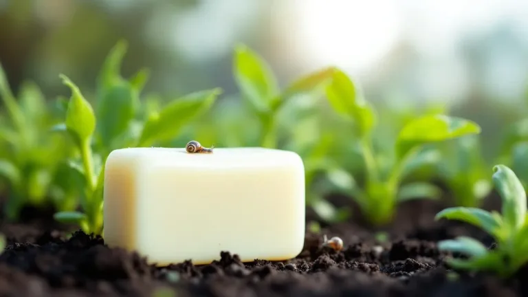 Warum-ein-Stueck-Seife-im-Beet-Rehe-und-Schnecken-fernhalten-kann-discover16x9.webp