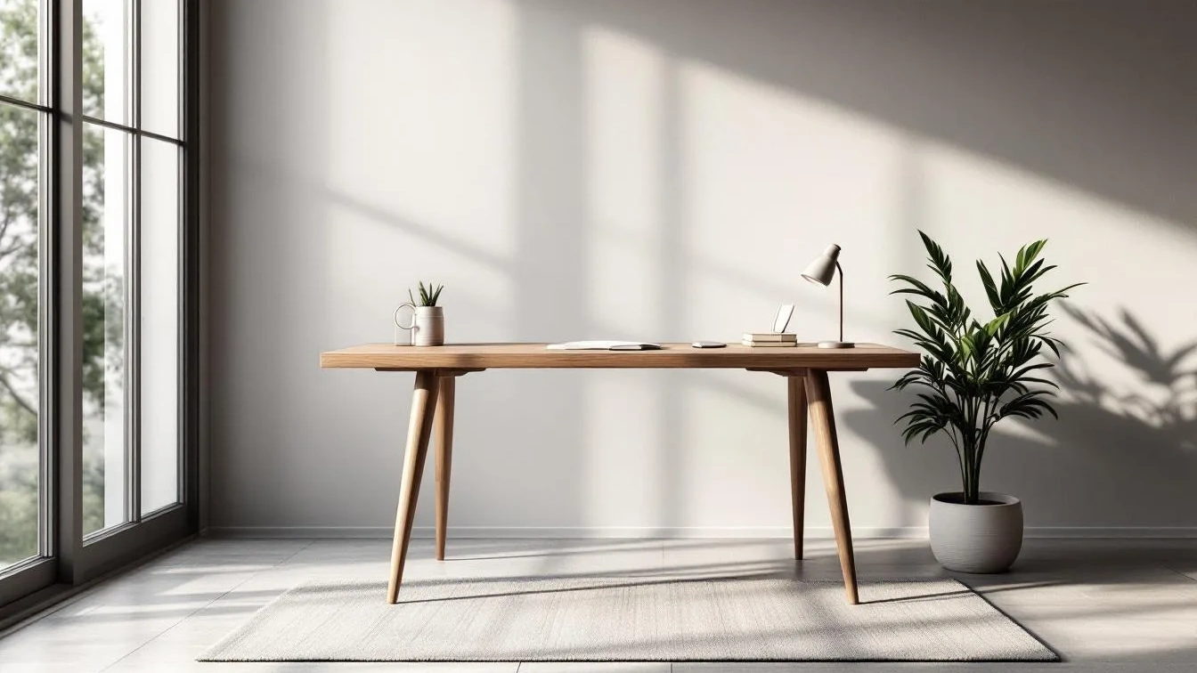 Weder Ablenkung noch Chaos, Selbstgespräche sind reines Potenzial