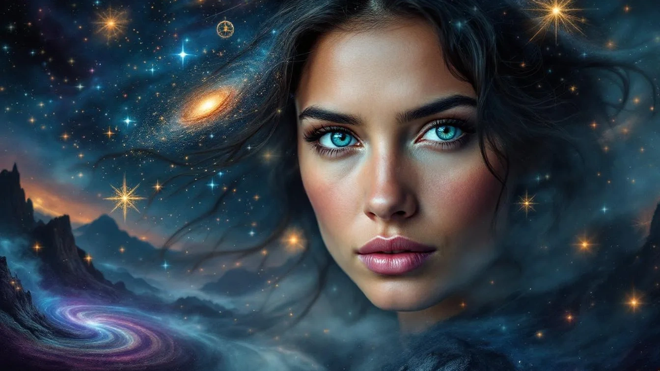 Welche Sternzeichen heimlich die besten Ratgeber sind