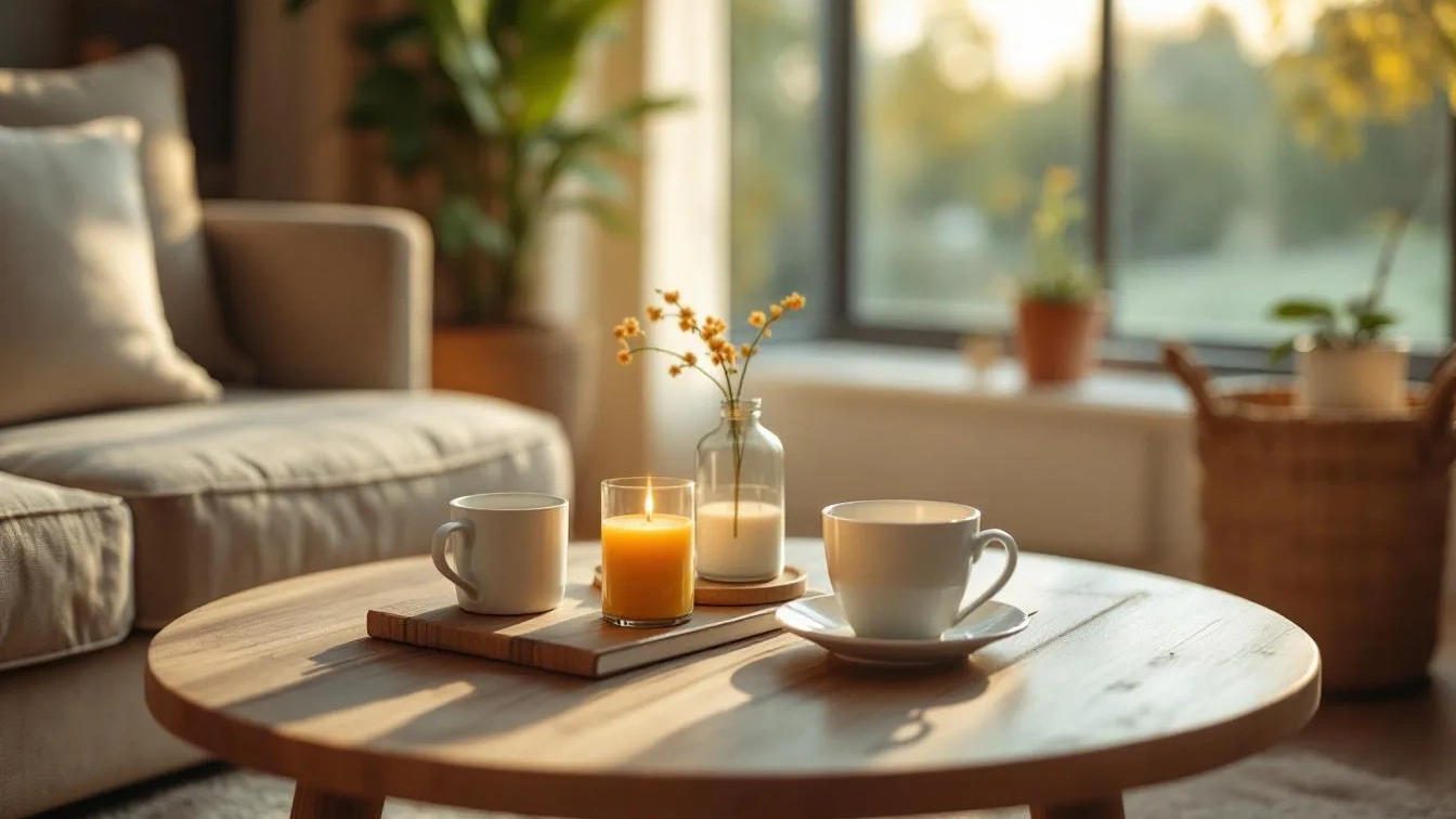 Wie konstruktive Gespräche die Eltern-Kind-Beziehung verbessern