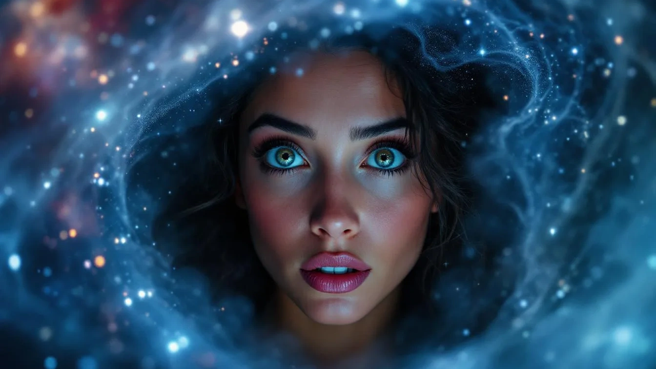 Wochenhoroskop 23. bis 29. März 2026: Diese 3 Sternzeichen erleben unerwartete Wendungen