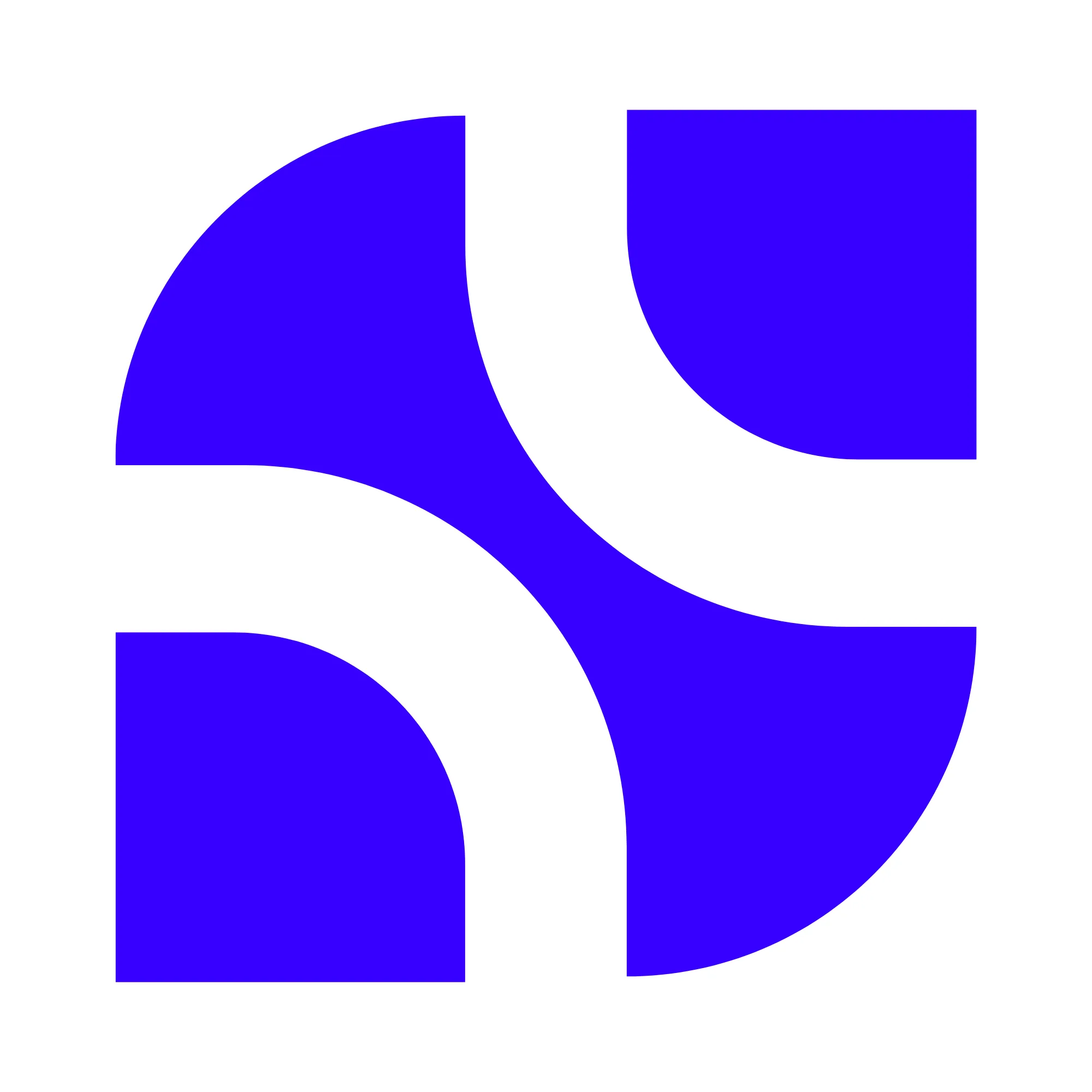 Wagner-merzig-schornsteinfeger